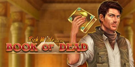  online casino paypal book of dead